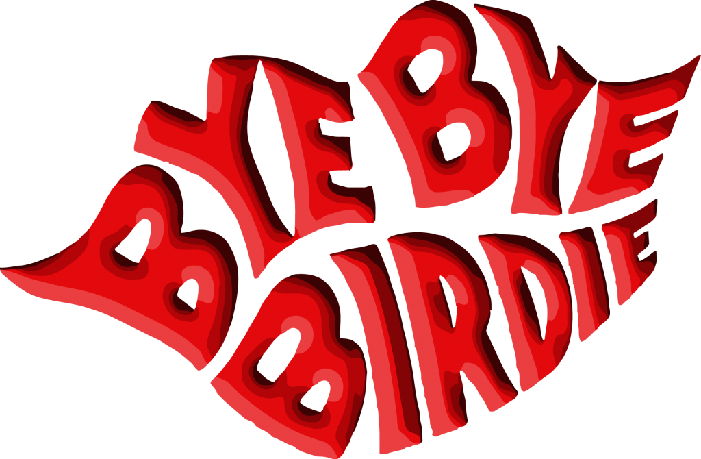 Bye-Bye-Birdie-Logo