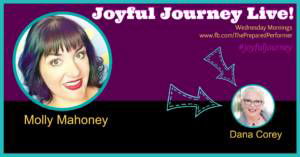 joyful-journey-live-dana